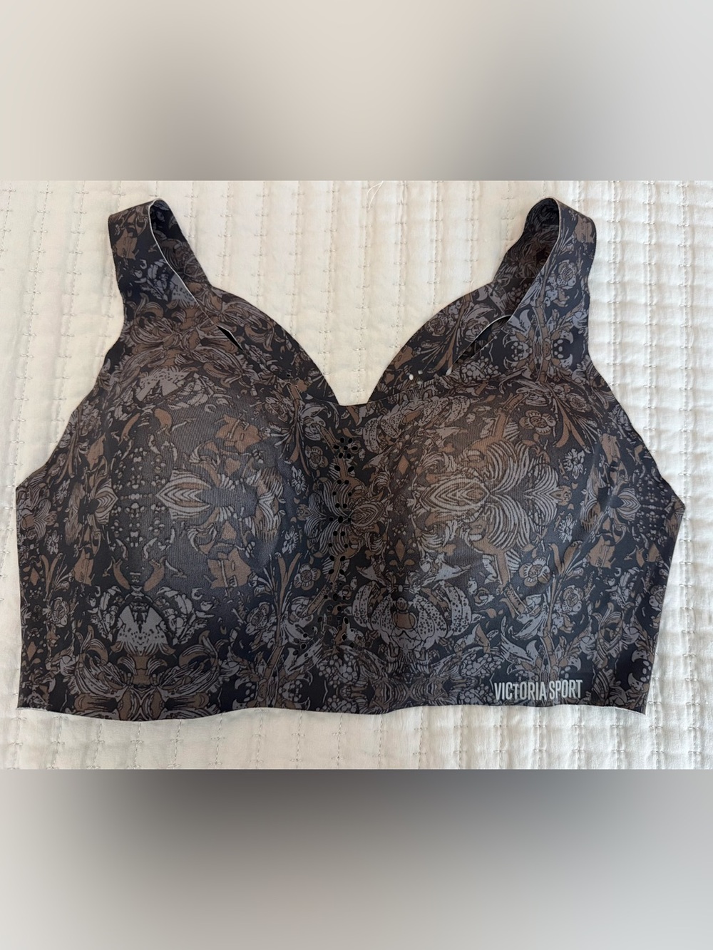Victoria Sport Angel Max Sports Bra